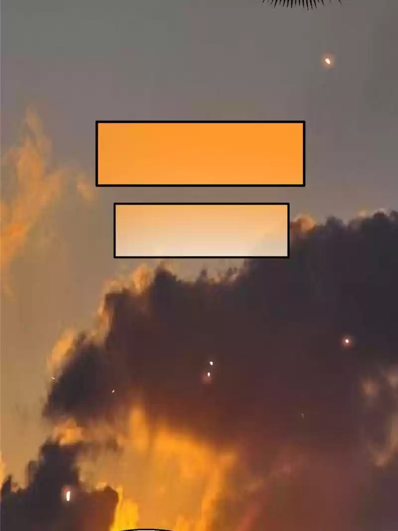 Way To Be The Evil Emperor Chapter 68