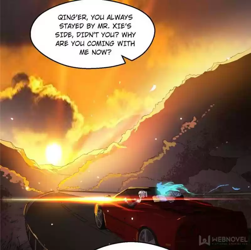 Way To Be The Evil Emperor Chapter 68