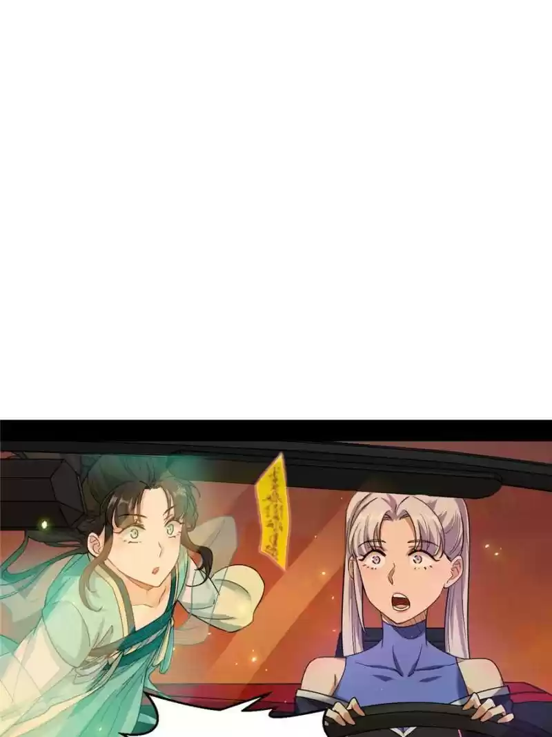 Way To Be The Evil Emperor Chapter 68