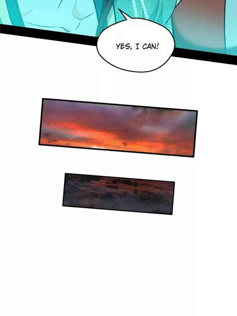 Way To Be The Evil Emperor Chapter 68