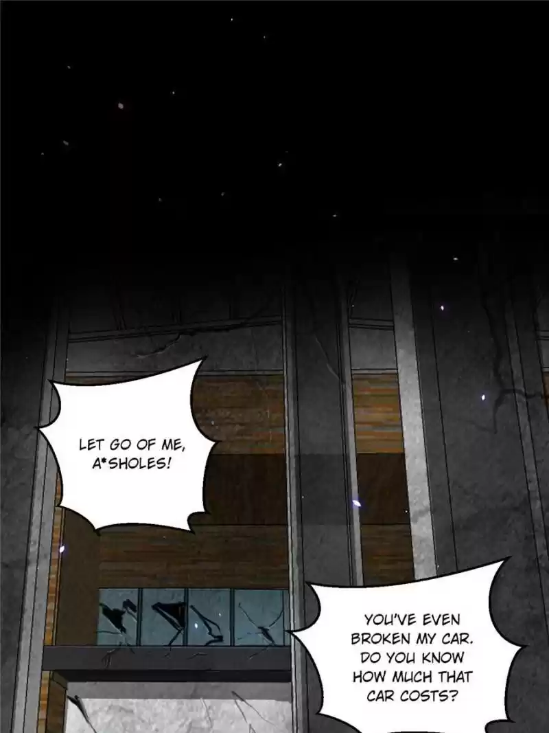 Way To Be The Evil Emperor Chapter 68