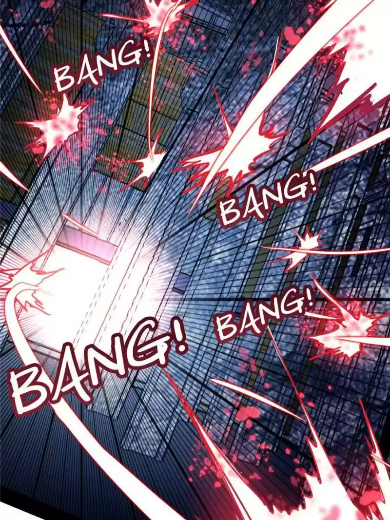 Way To Be The Evil Emperor Chapter 68