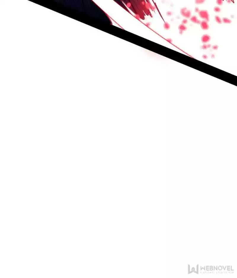 Way To Be The Evil Emperor Chapter 68