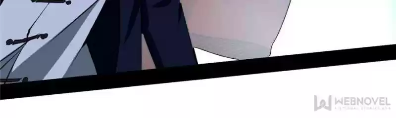 Way To Be The Evil Emperor Chapter 68