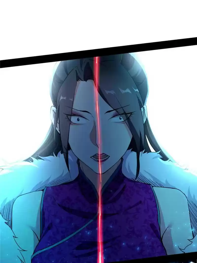 Way To Be The Evil Emperor Chapter 68