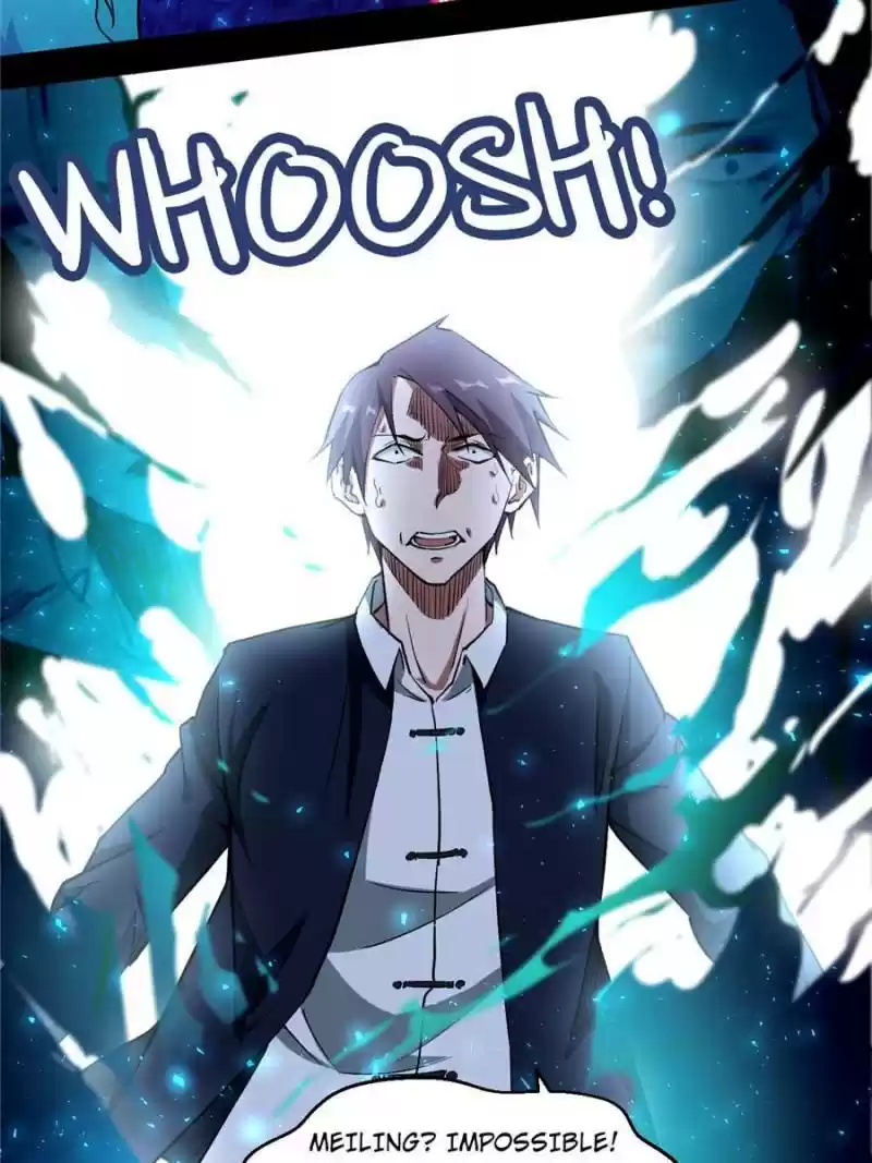 Way To Be The Evil Emperor Chapter 68