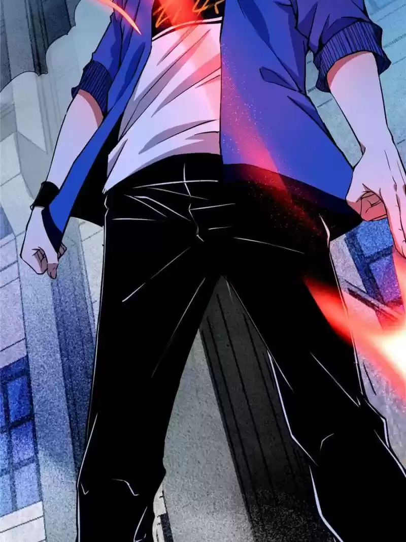 Way To Be The Evil Emperor Chapter 68