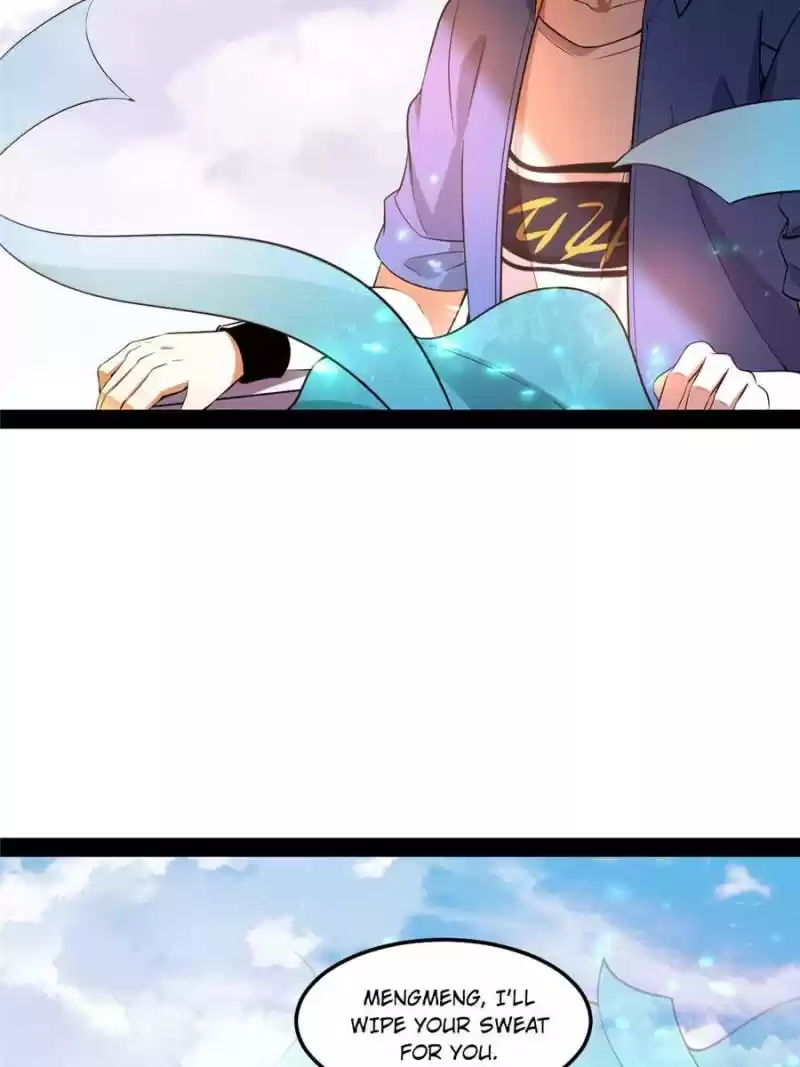 Way To Be The Evil Emperor Chapter 69