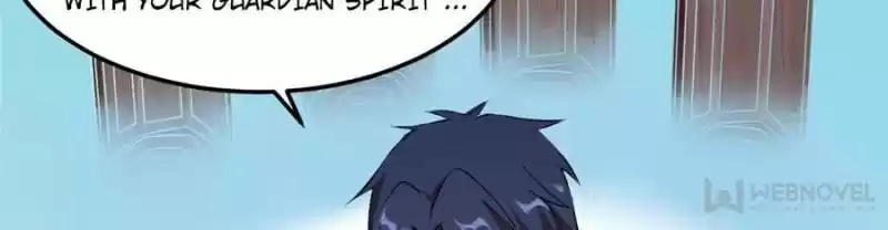 Way To Be The Evil Emperor Chapter 69