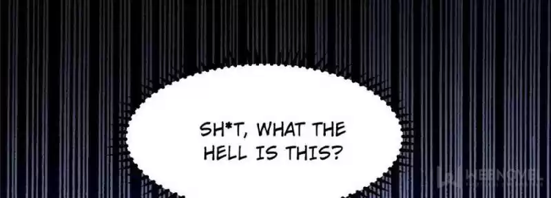 Way To Be The Evil Emperor Chapter 69