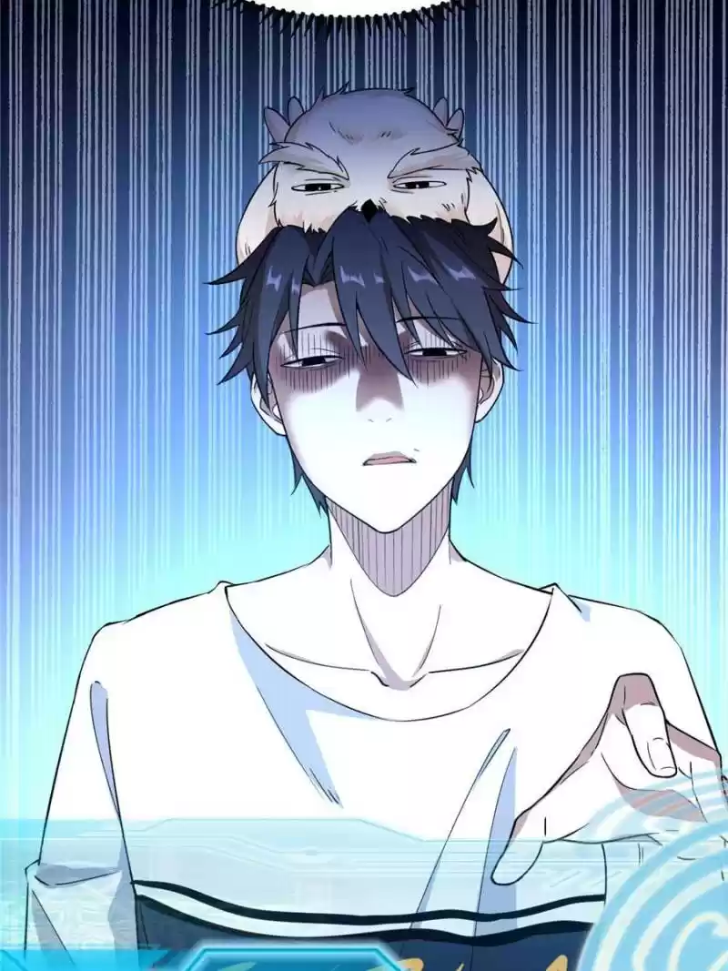 Way To Be The Evil Emperor Chapter 69