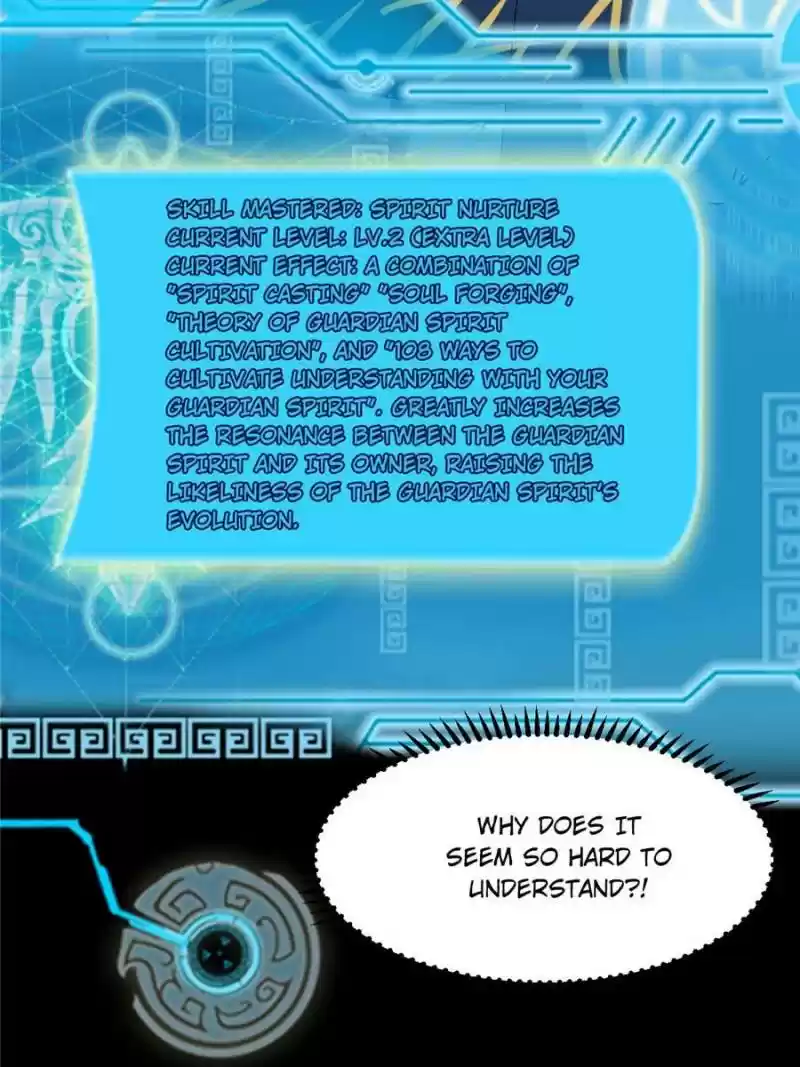 Way To Be The Evil Emperor Chapter 69