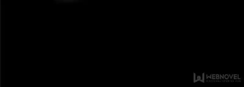 Way To Be The Evil Emperor Chapter 69