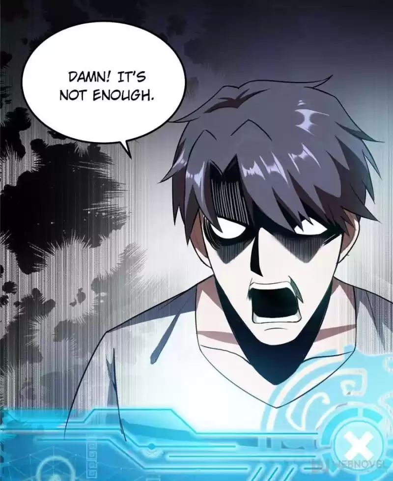 Way To Be The Evil Emperor Chapter 69