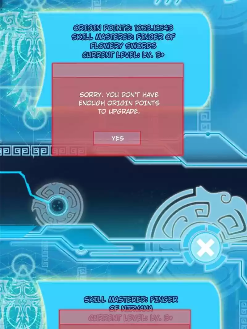 Way To Be The Evil Emperor Chapter 69