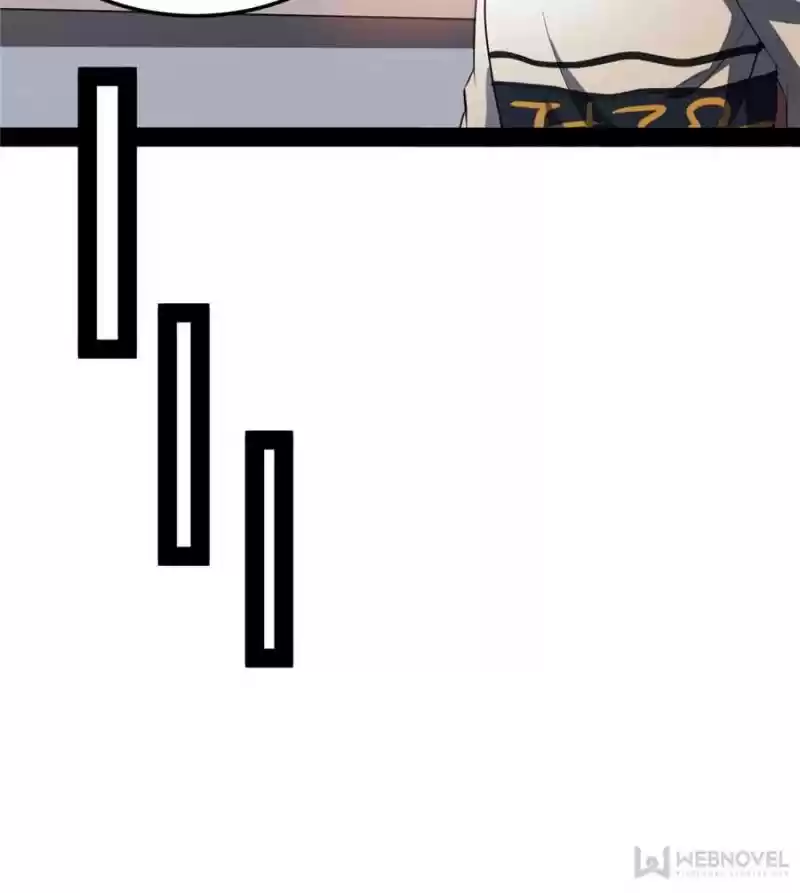 Way To Be The Evil Emperor Chapter 69