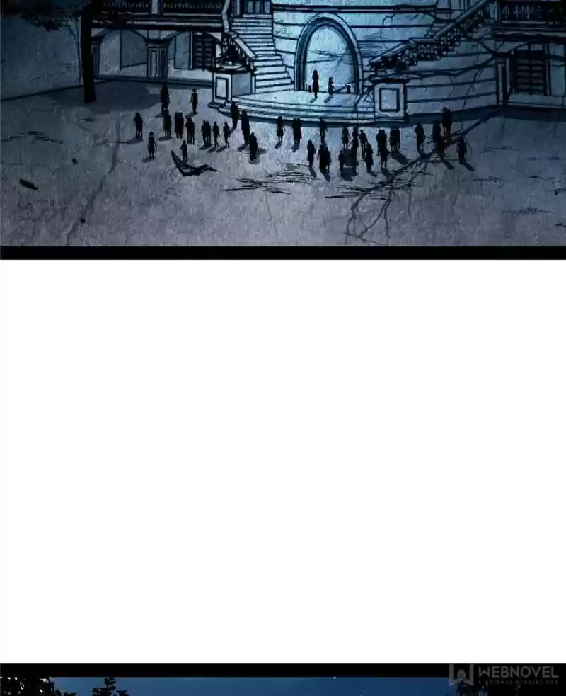 Way To Be The Evil Emperor Chapter 69