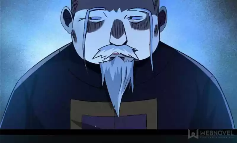 Way To Be The Evil Emperor Chapter 69