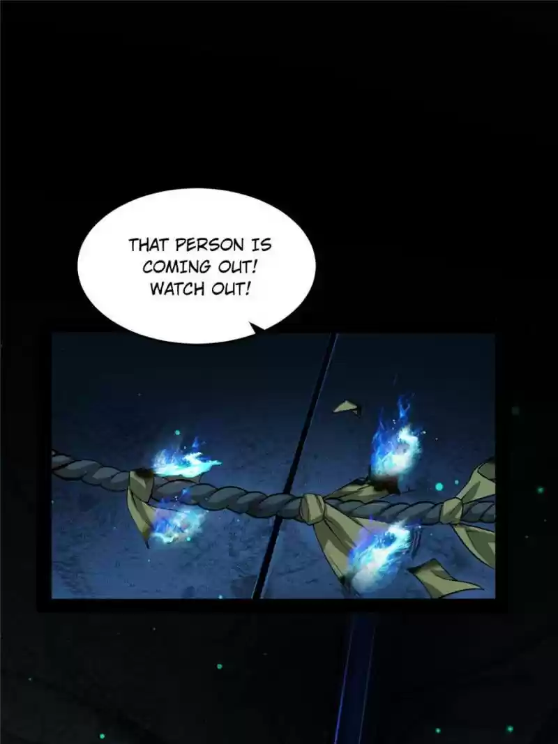 Way To Be The Evil Emperor Chapter 69