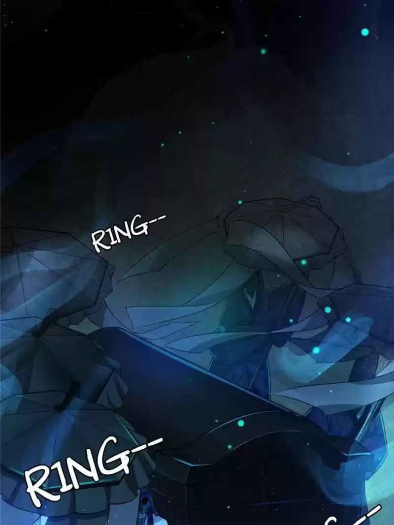 Way To Be The Evil Emperor Chapter 69