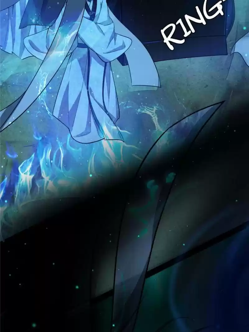 Way To Be The Evil Emperor Chapter 69