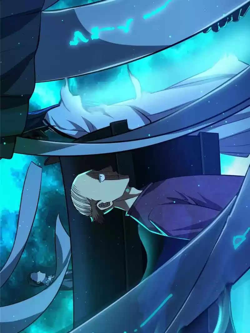 Way To Be The Evil Emperor Chapter 69