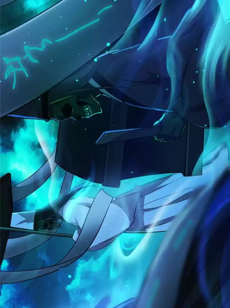 Way To Be The Evil Emperor Chapter 69