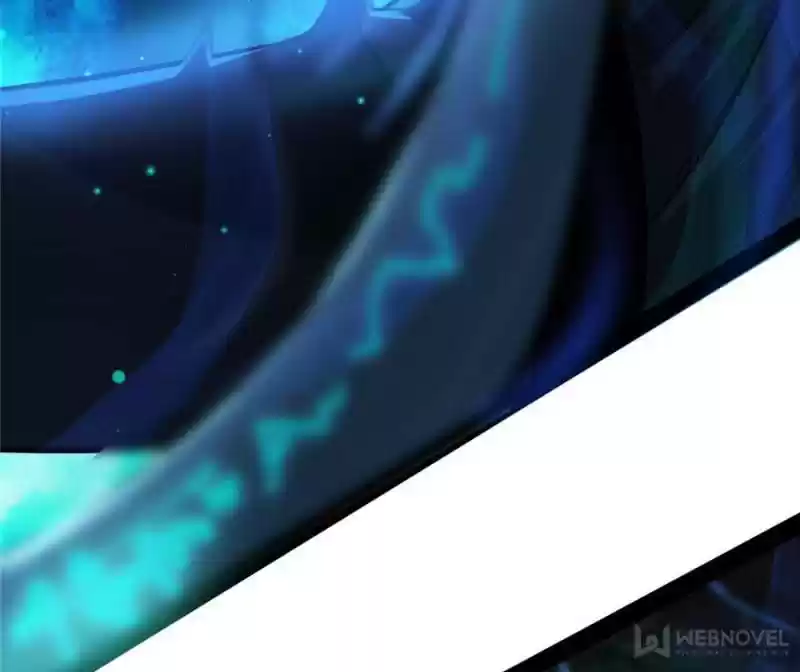 Way To Be The Evil Emperor Chapter 69