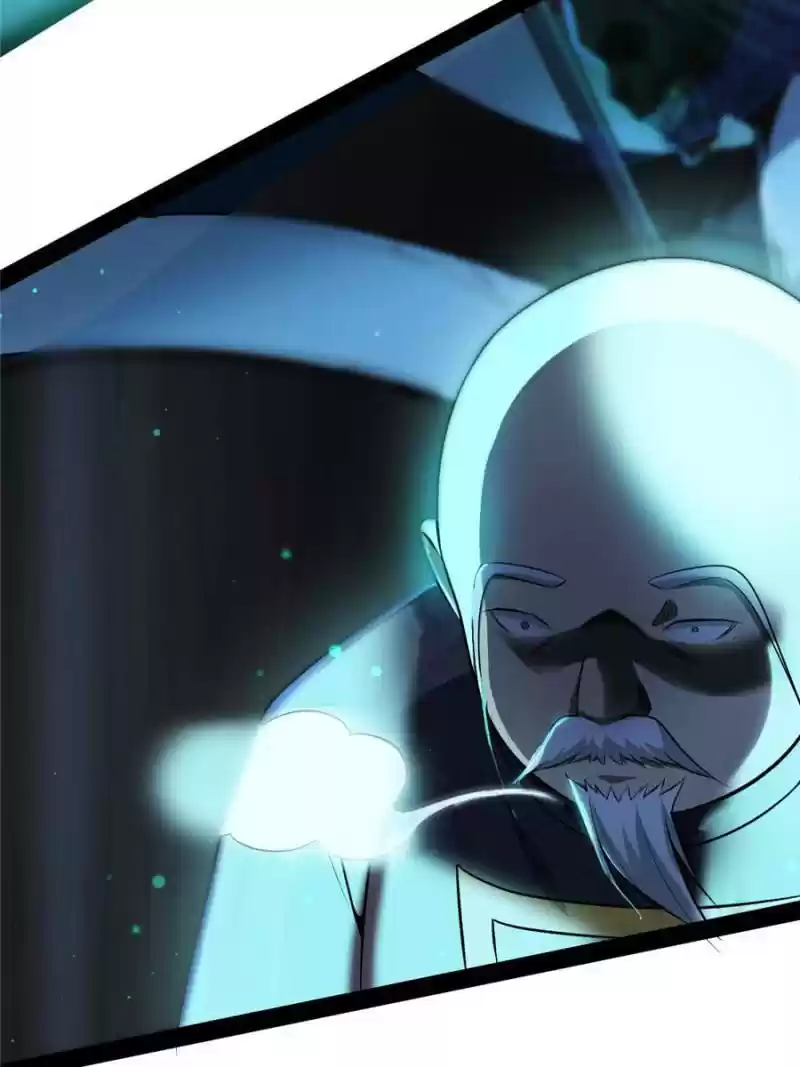 Way To Be The Evil Emperor Chapter 69