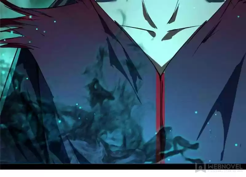 Way To Be The Evil Emperor Chapter 69