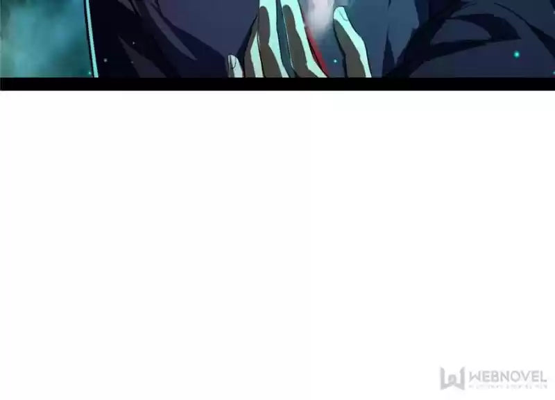 Way To Be The Evil Emperor Chapter 69