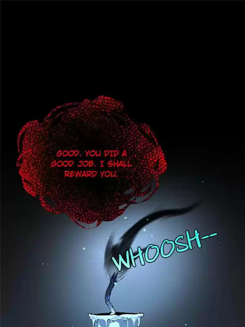 Way To Be The Evil Emperor Chapter 69