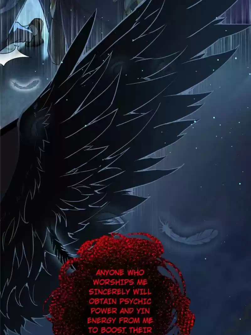 Way To Be The Evil Emperor Chapter 69