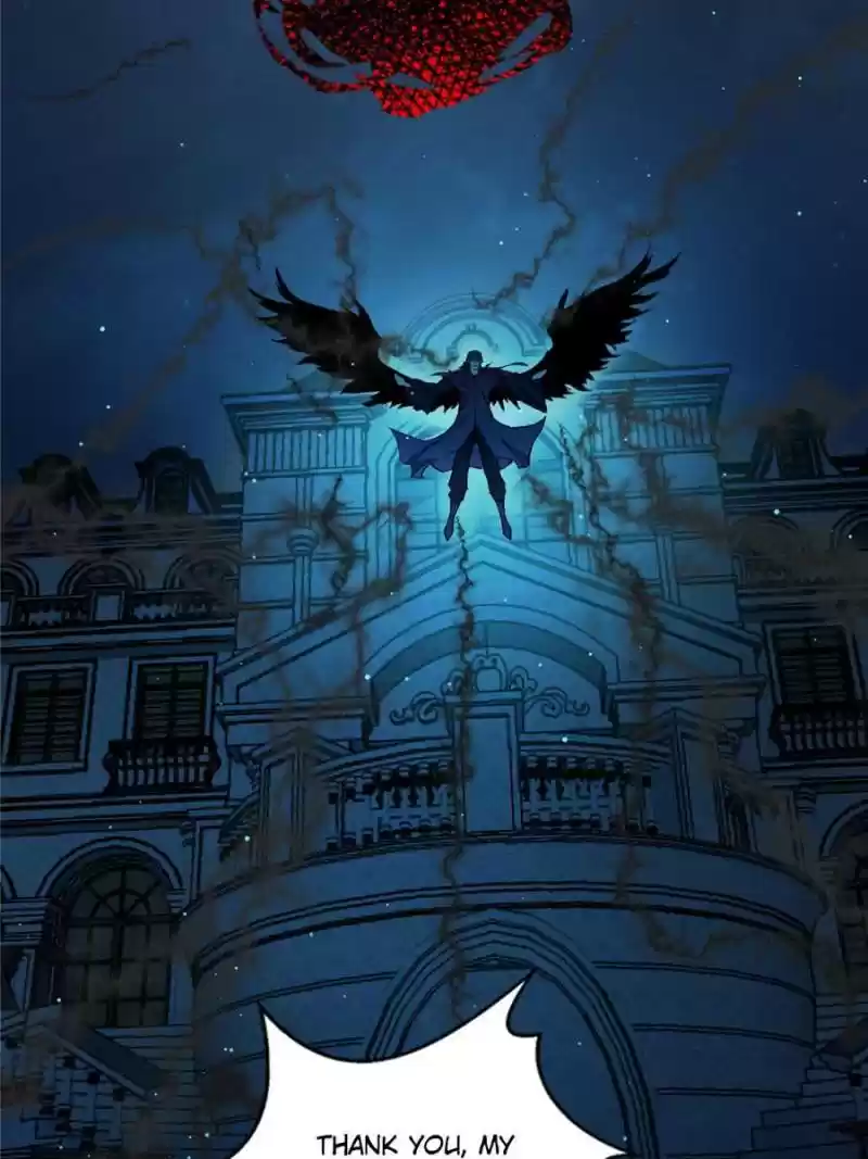 Way To Be The Evil Emperor Chapter 69