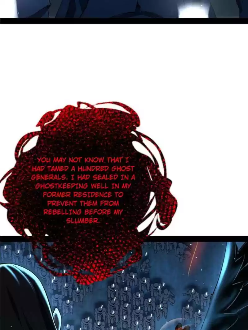 Way To Be The Evil Emperor Chapter 69