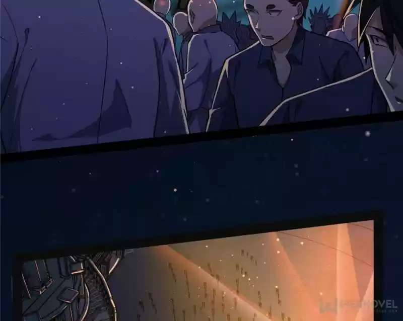 Way To Be The Evil Emperor Chapter 69