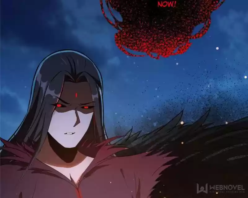 Way To Be The Evil Emperor Chapter 69