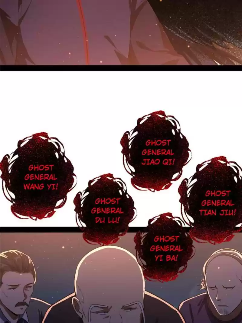 Way To Be The Evil Emperor Chapter 69