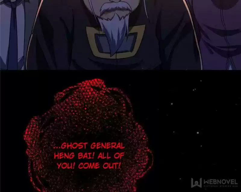 Way To Be The Evil Emperor Chapter 69