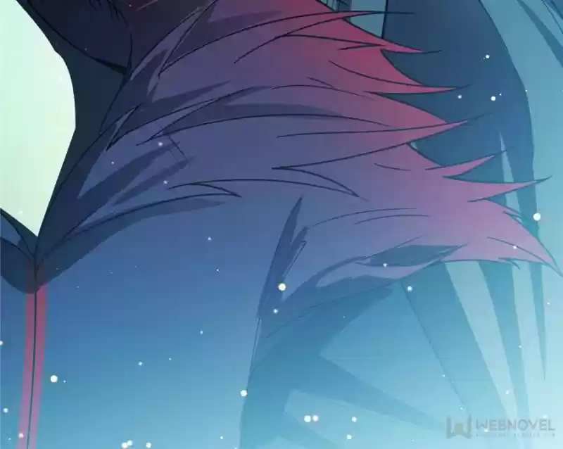 Way To Be The Evil Emperor Chapter 69