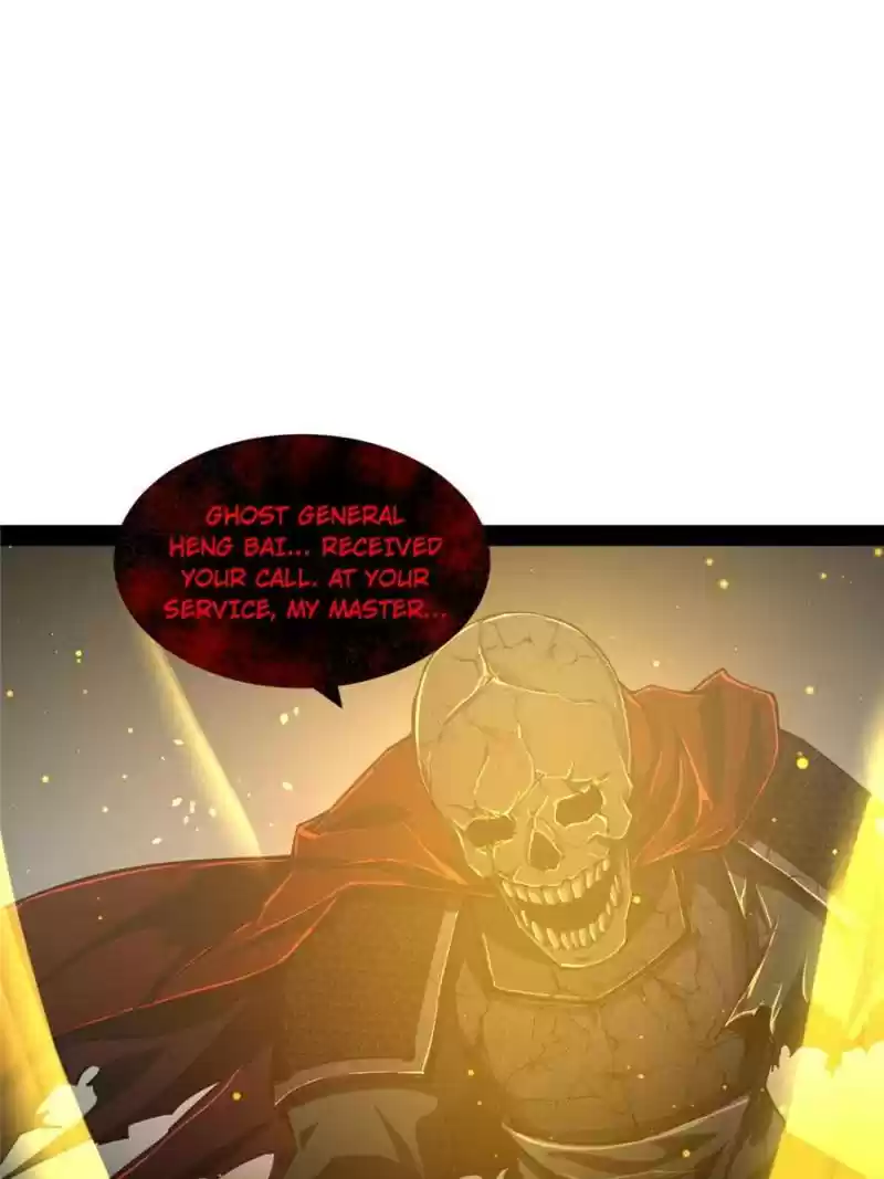 Way To Be The Evil Emperor Chapter 69