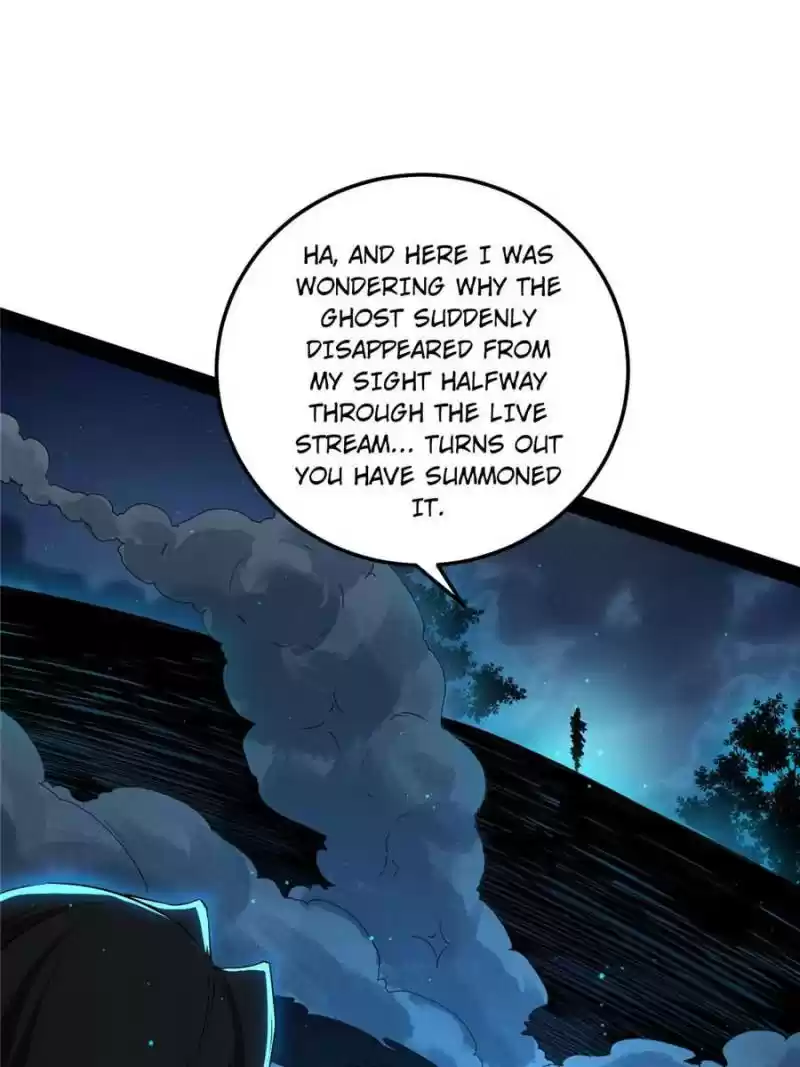 Way To Be The Evil Emperor Chapter 69