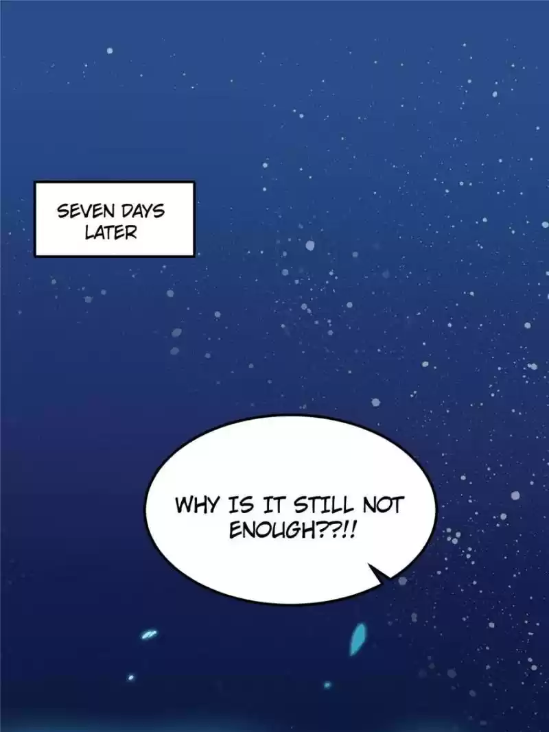 Way To Be The Evil Emperor Chapter 7