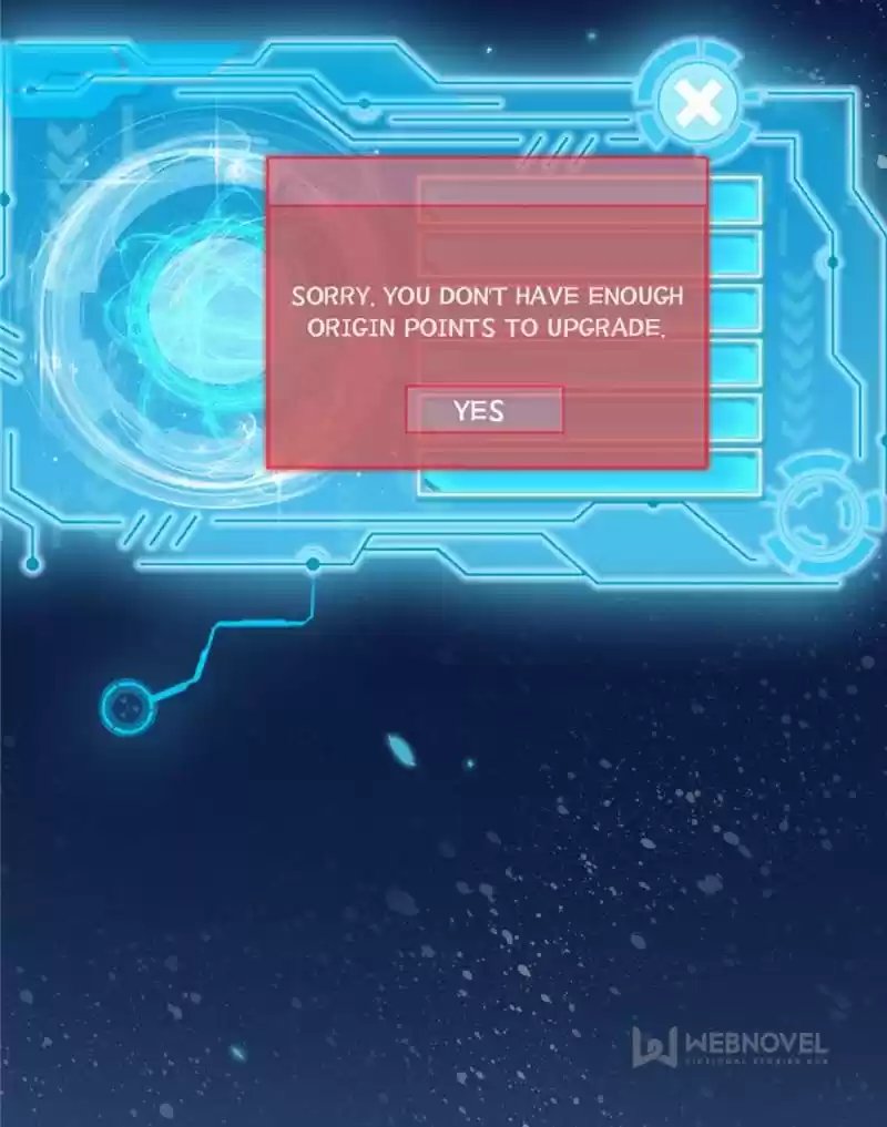 Way To Be The Evil Emperor Chapter 7