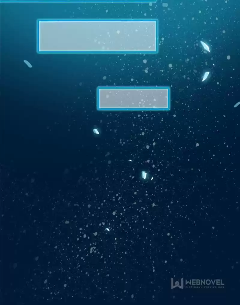 Way To Be The Evil Emperor Chapter 7