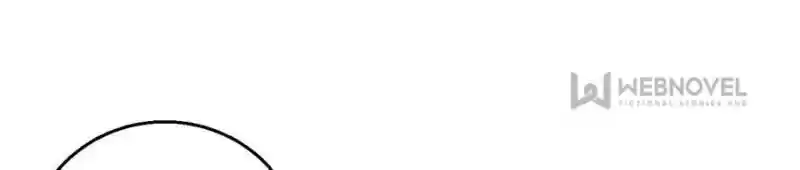 Way To Be The Evil Emperor Chapter 7