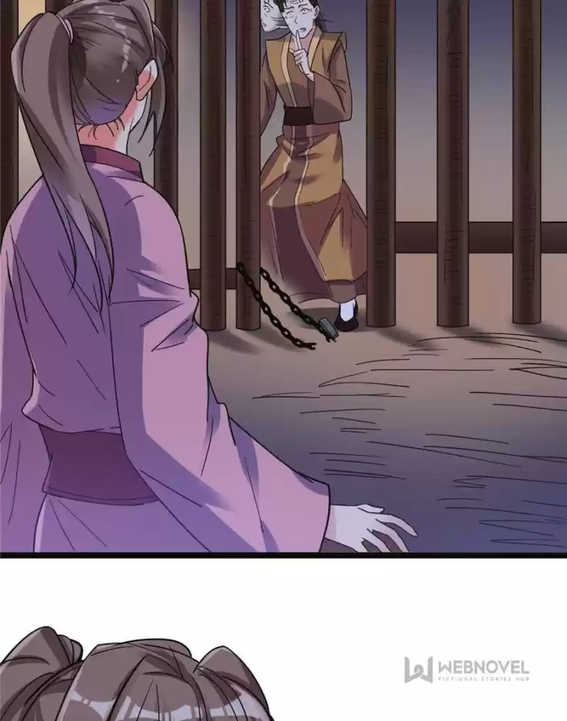 Way To Be The Evil Emperor Chapter 7