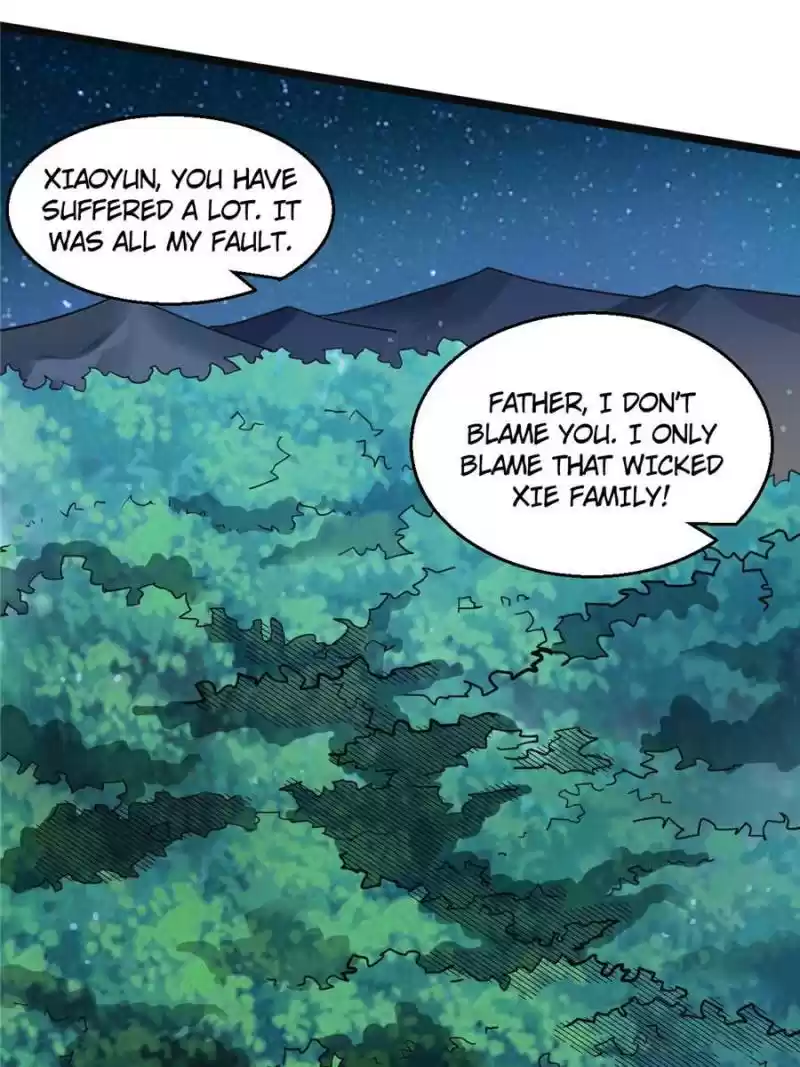 Way To Be The Evil Emperor Chapter 7