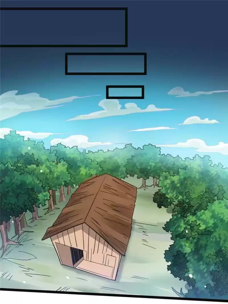 Way To Be The Evil Emperor Chapter 7