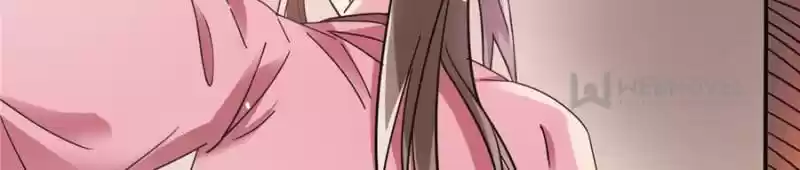 Way To Be The Evil Emperor Chapter 7